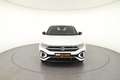 Volkswagen T-Roc R-Line NAV|LED|SHZG|PDC+CAM|ACC|AHK Weiß - thumbnail 2