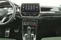 Volkswagen T-Roc R-Line NAV|LED|SHZG|PDC+CAM|ACC|AHK Weiß - thumbnail 11