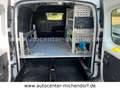 Renault Kangoo Rapid Extra *sortimo Ausbau*1.Hand*TüvNeu White - thumbnail 14