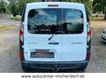 Renault Kangoo Rapid Extra *sortimo Ausbau*1.Hand*TüvNeu White - thumbnail 5