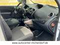 Renault Kangoo Rapid Extra *sortimo Ausbau*1.Hand*TüvNeu White - thumbnail 10