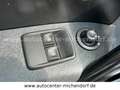 Renault Kangoo Rapid Extra *sortimo Ausbau*1.Hand*TüvNeu White - thumbnail 8