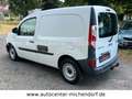 Renault Kangoo Rapid Extra *sortimo Ausbau*1.Hand*TüvNeu White - thumbnail 6