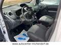 Renault Kangoo Rapid Extra *sortimo Ausbau*1.Hand*TüvNeu White - thumbnail 7