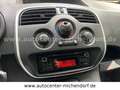 Renault Kangoo Rapid Extra *sortimo Ausbau*1.Hand*TüvNeu White - thumbnail 16