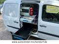Renault Kangoo Rapid Extra *sortimo Ausbau*1.Hand*TüvNeu White - thumbnail 13