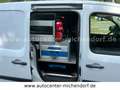 Renault Kangoo Rapid Extra *sortimo Ausbau*1.Hand*TüvNeu White - thumbnail 11