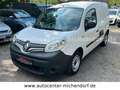 Renault Kangoo Rapid Extra *sortimo Ausbau*1.Hand*TüvNeu White - thumbnail 1