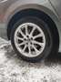 Audi A4 A4 Avant 2.0 TDI ultra S tronic Grijs - thumbnail 8