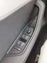 Audi A4 A4 Avant 2.0 TDI ultra S tronic Grijs - thumbnail 3
