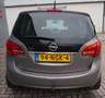 Opel Meriva 1.4 Turbo Cosmo Navi.Clima.Cruise.Lm.velgen.Trekha Grau - thumbnail 6