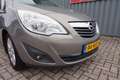 Opel Meriva 1.4 Turbo Cosmo Navi.Clima.Cruise.Lm.velgen.Trekha Grau - thumbnail 20