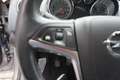 Opel Meriva 1.4 Turbo Cosmo Navi.Clima.Cruise.Lm.velgen.Trekha Grau - thumbnail 33