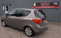Opel Meriva 1.4 Turbo Cosmo Navi.Clima.Cruise.Lm.velgen.Trekha Grau - thumbnail 14