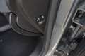 Opel Meriva 1.4 Turbo Cosmo Navi.Clima.Cruise.Lm.velgen.Trekha Grau - thumbnail 31