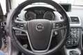 Opel Meriva 1.4 Turbo Cosmo Navi.Clima.Cruise.Lm.velgen.Trekha Grau - thumbnail 7