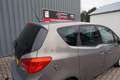 Opel Meriva 1.4 Turbo Cosmo Navi.Clima.Cruise.Lm.velgen.Trekha Grau - thumbnail 16