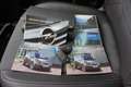 Opel Meriva 1.4 Turbo Cosmo Navi.Clima.Cruise.Lm.velgen.Trekha Grau - thumbnail 8