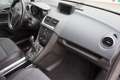 Opel Meriva 1.4 Turbo Cosmo Navi.Clima.Cruise.Lm.velgen.Trekha Grau - thumbnail 30