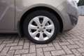 Opel Meriva 1.4 Turbo Cosmo Navi.Clima.Cruise.Lm.velgen.Trekha Grau - thumbnail 19
