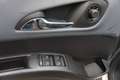 Opel Meriva 1.4 Turbo Cosmo Navi.Clima.Cruise.Lm.velgen.Trekha Grau - thumbnail 25