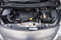 Opel Meriva 1.4 Turbo Cosmo Navi.Clima.Cruise.Lm.velgen.Trekha Grau - thumbnail 23