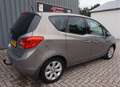 Opel Meriva 1.4 Turbo Cosmo Navi.Clima.Cruise.Lm.velgen.Trekha Grau - thumbnail 15