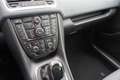 Opel Meriva 1.4 Turbo Cosmo Navi.Clima.Cruise.Lm.velgen.Trekha Grau - thumbnail 13