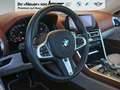 BMW M850 i xDrive Gran Coupé B&W Surround Head-Up Schwarz - thumbnail 5