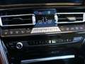 BMW M850 i xDrive Gran Coupé B&W Surround Head-Up Zwart - thumbnail 7