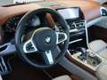 BMW M850 i xDrive Gran Coupé B&W Surround Head-Up Zwart - thumbnail 4