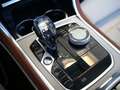 BMW M850 i xDrive Gran Coupé B&W Surround Head-Up Schwarz - thumbnail 9