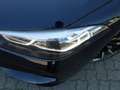 BMW M850 i xDrive Gran Coupé B&W Surround Head-Up Zwart - thumbnail 10