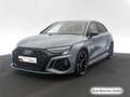 Audi RS3 RS3 Sportback S tronic HuD/Sportabgas/Matrix Grau - thumbnail 4