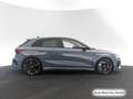 Audi RS3 RS3 Sportback S tronic HuD/Sportabgas/Matrix Grau - thumbnail 6
