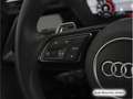 Audi RS3 RS3 Sportback S tronic HuD/Sportabgas/Matrix Grau - thumbnail 17