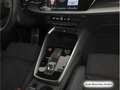 Audi RS3 RS3 Sportback S tronic HuD/Sportabgas/Matrix Grau - thumbnail 15