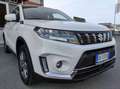 Suzuki Vitara Vitara II 2018 1.4h Cool 4wd allgrip Bianco - thumbnail 5