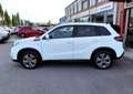 Suzuki Vitara Vitara II 2018 1.4h Cool 4wd allgrip Bianco - thumbnail 2
