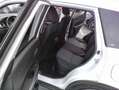 Suzuki Vitara Vitara II 2018 1.4h Cool 4wd allgrip Bianco - thumbnail 8