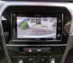 Suzuki Vitara Vitara II 2018 1.4h Cool 4wd allgrip Bianco - thumbnail 12