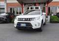 Suzuki Vitara Vitara II 2018 1.4h Cool 4wd allgrip Bianco - thumbnail 1