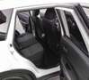 Suzuki Vitara Vitara II 2018 1.4h Cool 4wd allgrip Bianco - thumbnail 6