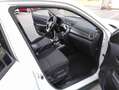 Suzuki Vitara Vitara II 2018 1.4h Cool 4wd allgrip Bianco - thumbnail 7