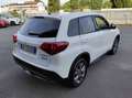 Suzuki Vitara Vitara II 2018 1.4h Cool 4wd allgrip Bianco - thumbnail 3