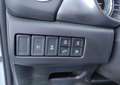 Suzuki Vitara Vitara II 2018 1.4h Cool 4wd allgrip Bianco - thumbnail 13