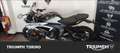 Triumph Daytona 600 Abs Biały - thumbnail 3