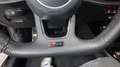 Audi RS3 Sportback quattro S tronic 294kW Negro - thumbnail 28