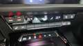 Audi RS3 Sportback quattro S tronic 294kW Negro - thumbnail 37