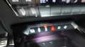 Audi RS3 Sportback quattro S tronic 294kW Negro - thumbnail 38